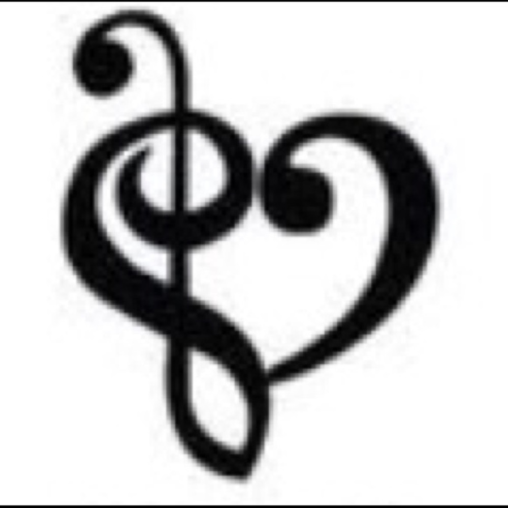 Meet your Posher, Cameron